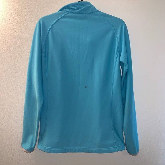 North face jacket - Picture 6 of 7